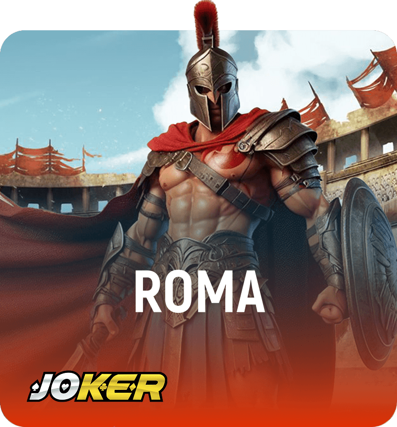 Popular Boss8 online game 1