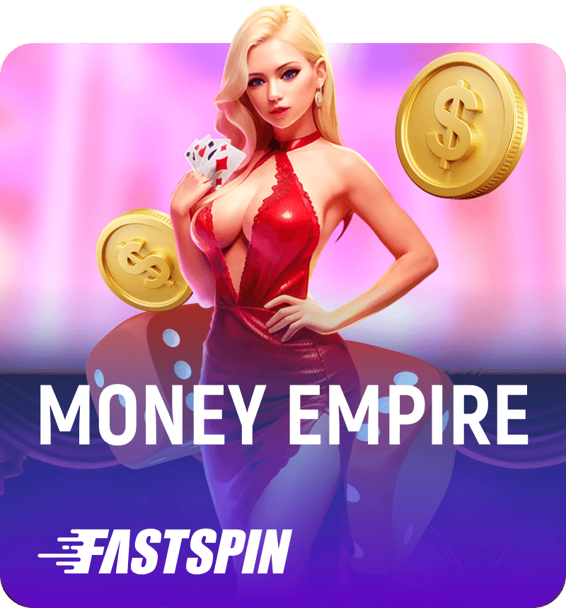 Popular Boss8 online game 3