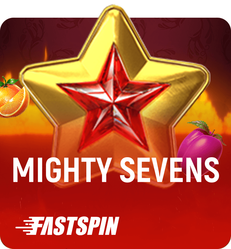 Popular Boss8 online game 5